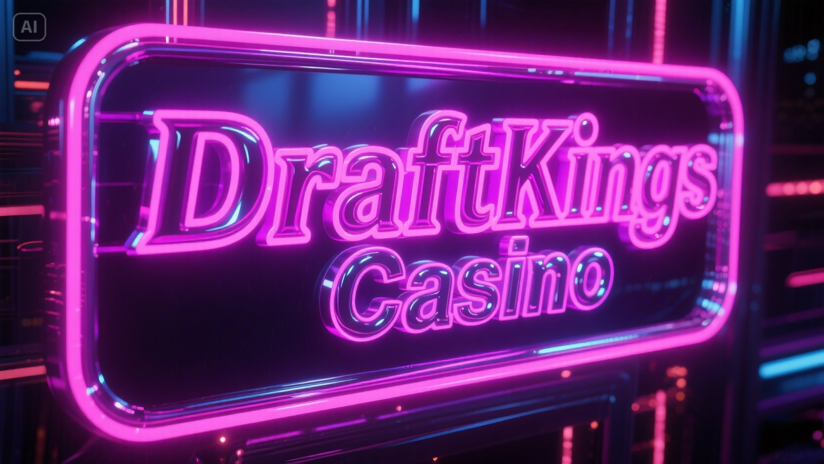 DraftKings Casino پاکستان